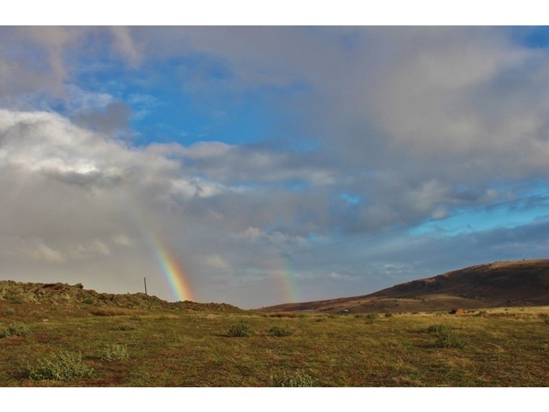 191 Gap Road, Palmer SA 5237