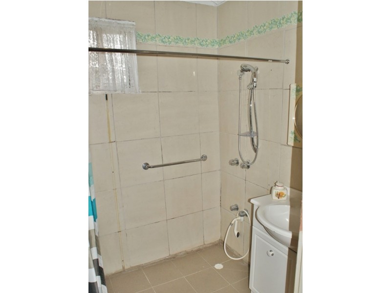 77 Princes Highway, Tailem Bend SA 5260