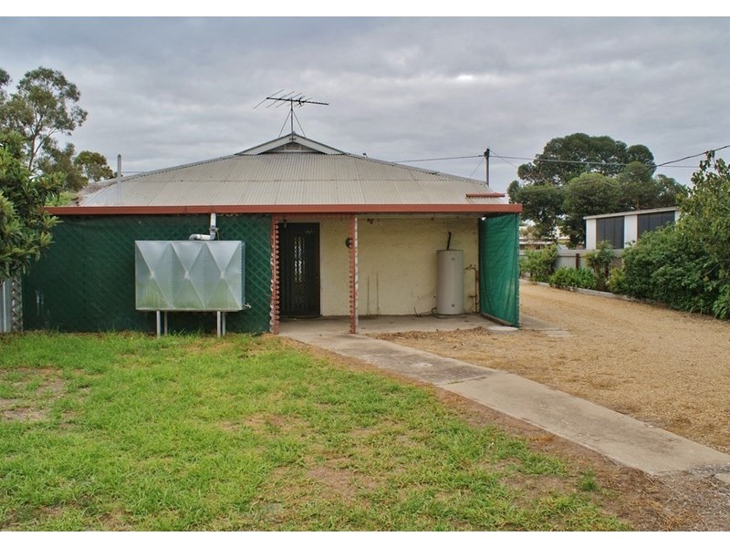 77 Princes Highway, Tailem Bend SA 5260