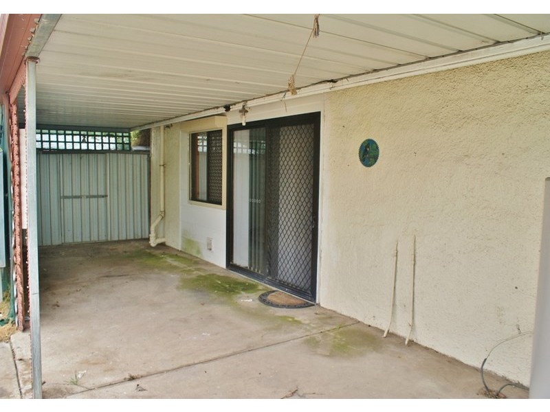 77 Princes Highway, Tailem Bend SA 5260