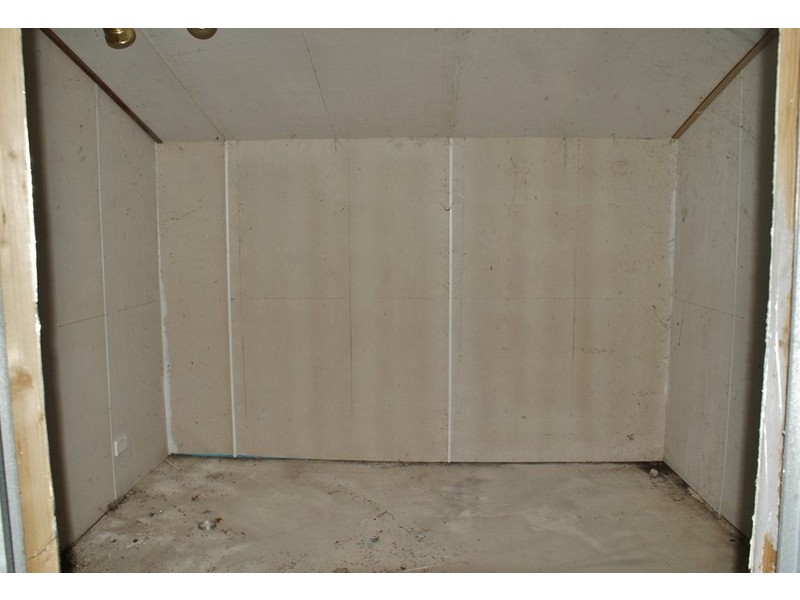 77 Princes Highway, Tailem Bend SA 5260