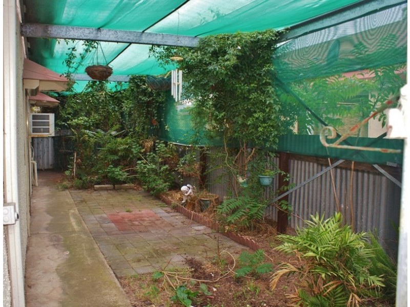 77 Princes Highway, Tailem Bend SA 5260