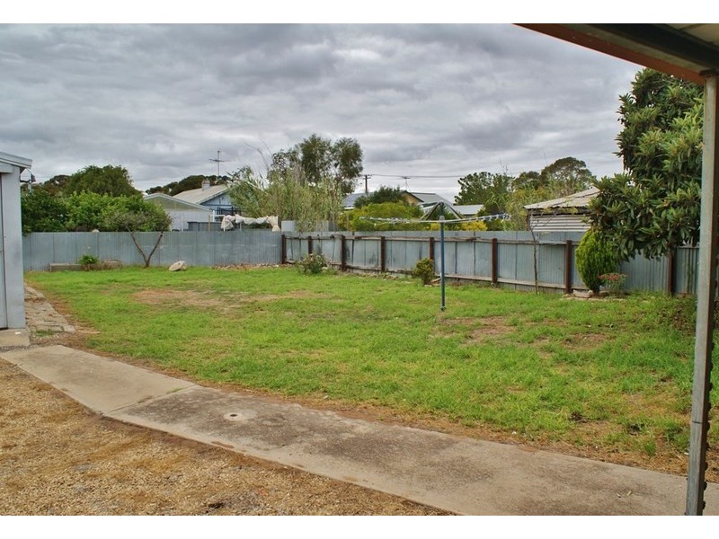 77 Princes Highway, Tailem Bend SA 5260