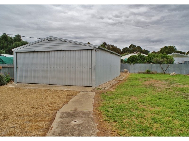 77 Princes Highway, Tailem Bend SA 5260