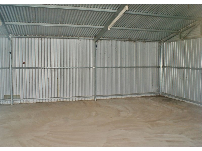 77 Princes Highway, Tailem Bend SA 5260