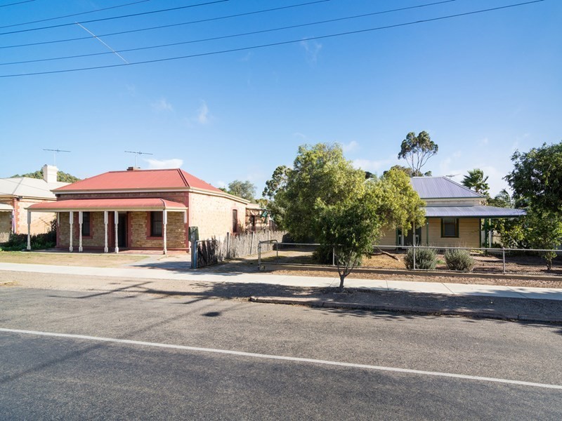 5 and 7 Verdun Road, Murray Bridge SA 5253