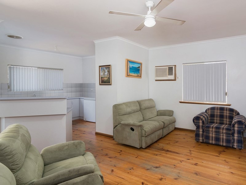 5 and 7 Verdun Road, Murray Bridge SA 5253