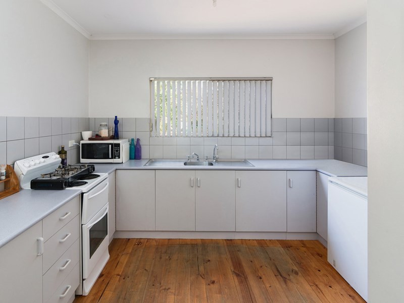 5 and 7 Verdun Road, Murray Bridge SA 5253