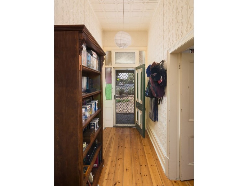 5 and 7 Verdun Road, Murray Bridge SA 5253