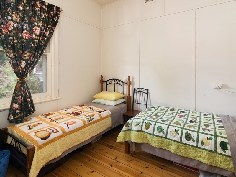 5 and 7 Verdun Road, Murray Bridge SA 5253