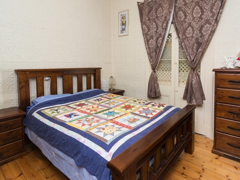 5 and 7 Verdun Road, Murray Bridge SA 5253