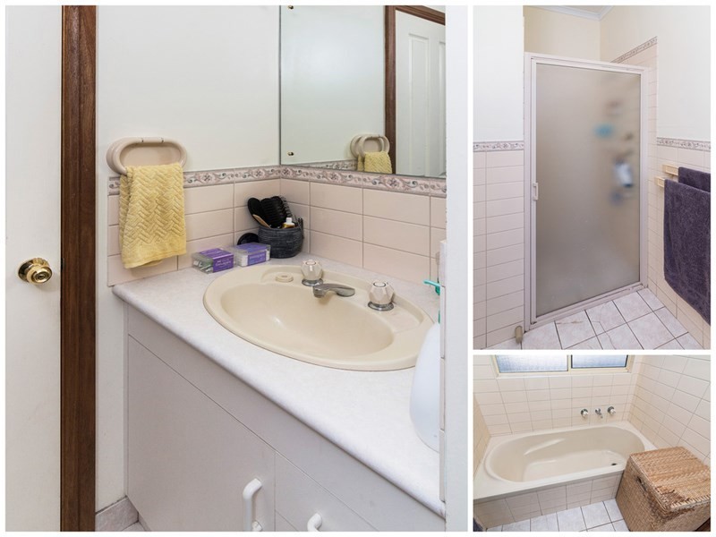 5 and 7 Verdun Road, Murray Bridge SA 5253