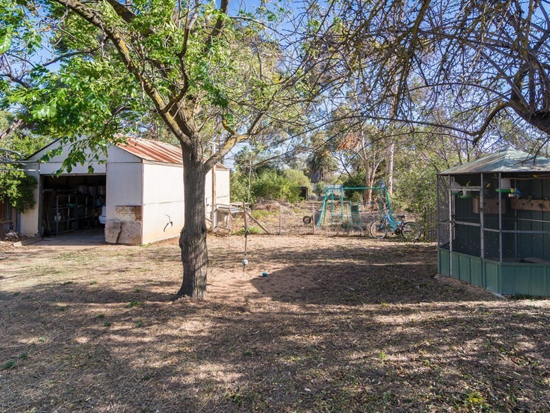 5 and 7 Verdun Road, Murray Bridge SA 5253