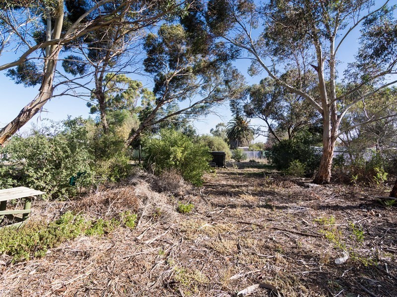 5 and 7 Verdun Road, Murray Bridge SA 5253