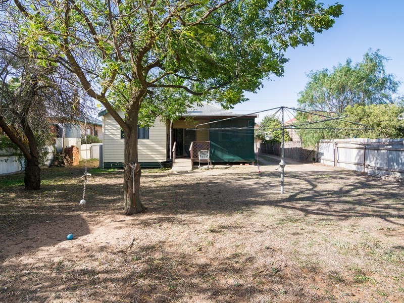 5 and 7 Verdun Road, Murray Bridge SA 5253