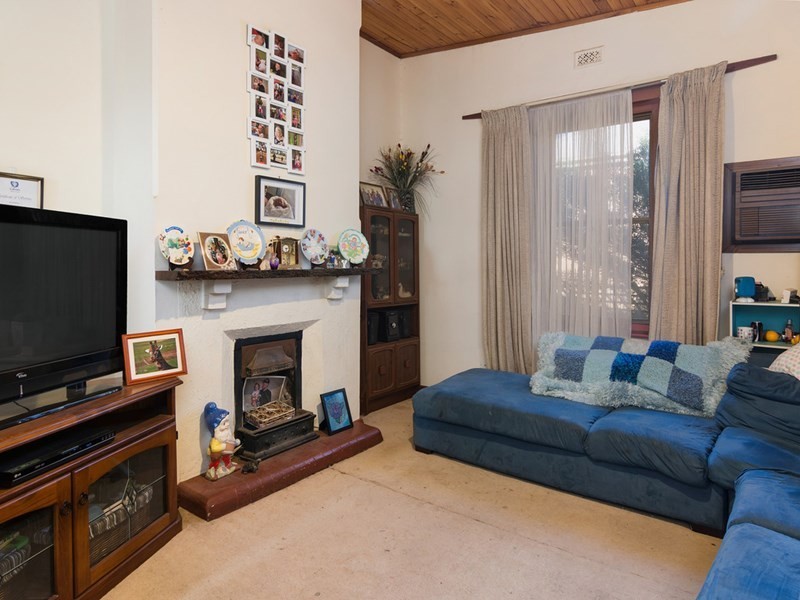 5 and 7 Verdun Road, Murray Bridge SA 5253