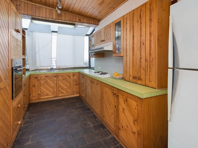 5 and 7 Verdun Road, Murray Bridge SA 5253