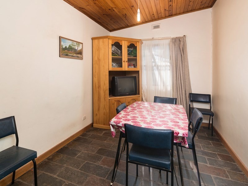 5 and 7 Verdun Road, Murray Bridge SA 5253