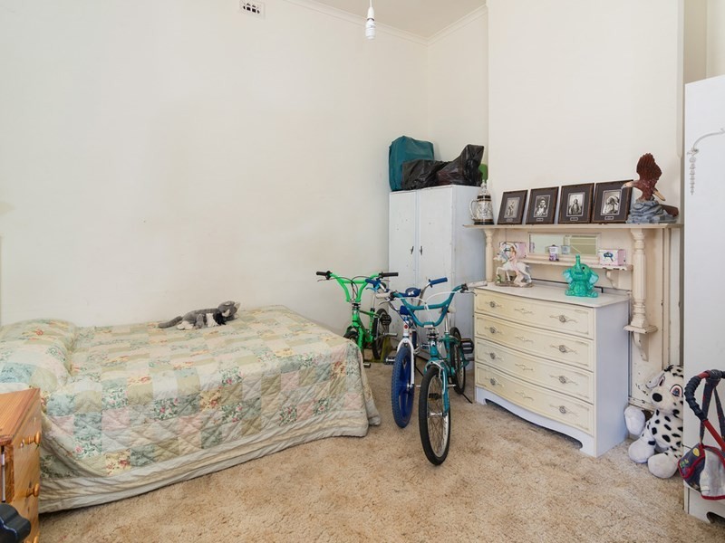 5 and 7 Verdun Road, Murray Bridge SA 5253