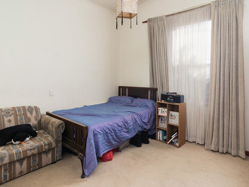 5 and 7 Verdun Road, Murray Bridge SA 5253