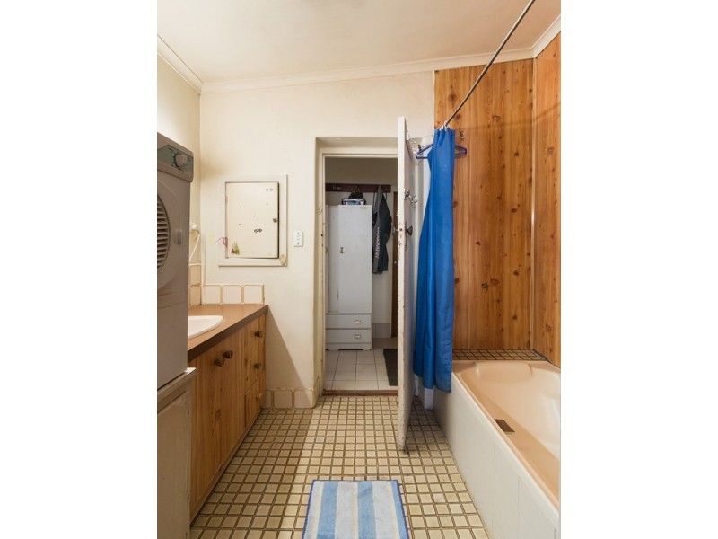 5 and 7 Verdun Road, Murray Bridge SA 5253