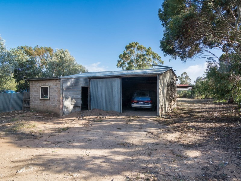 5 and 7 Verdun Road, Murray Bridge SA 5253