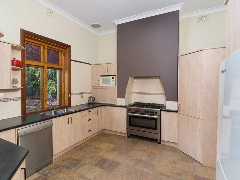 18 Alice Terrace, Murray Bridge SA 5253