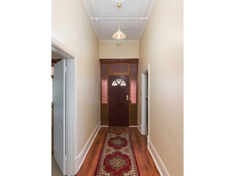 18 Alice Terrace, Murray Bridge SA 5253