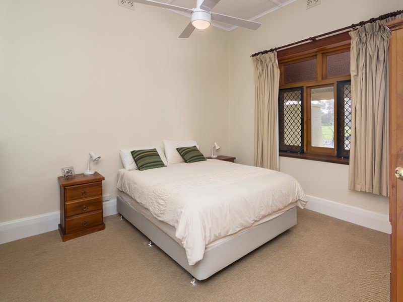 18 Alice Terrace, Murray Bridge SA 5253