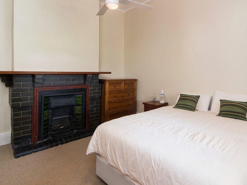 18 Alice Terrace, Murray Bridge SA 5253