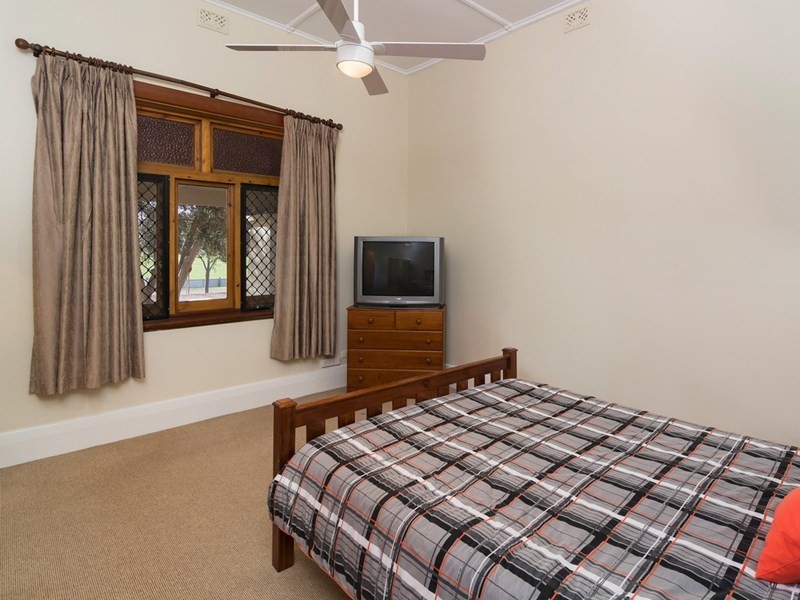 18 Alice Terrace, Murray Bridge SA 5253