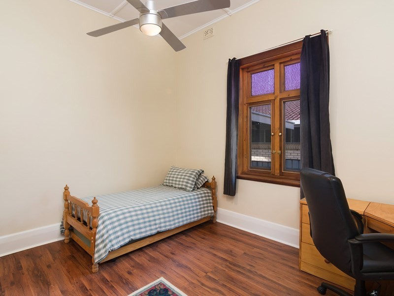 18 Alice Terrace, Murray Bridge SA 5253