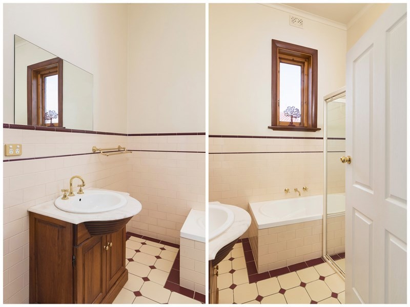 18 Alice Terrace, Murray Bridge SA 5253