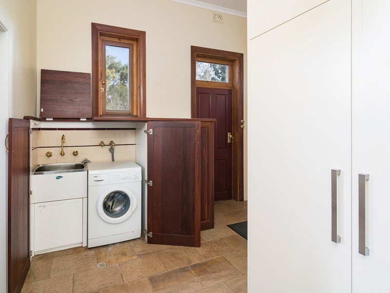 18 Alice Terrace, Murray Bridge SA 5253