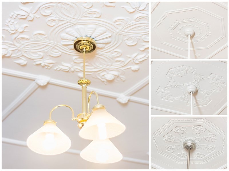 18 Alice Terrace, Murray Bridge SA 5253