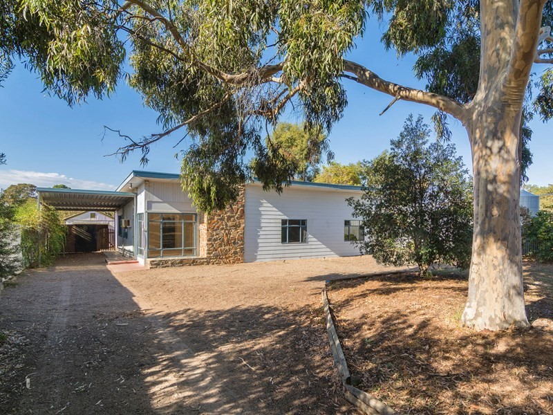 68 Eleanor Terrace, Murray Bridge SA 5253