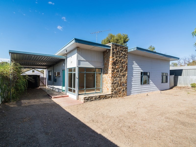 68 Eleanor Terrace, Murray Bridge SA 5253