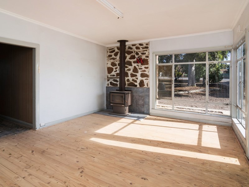 68 Eleanor Terrace, Murray Bridge SA 5253