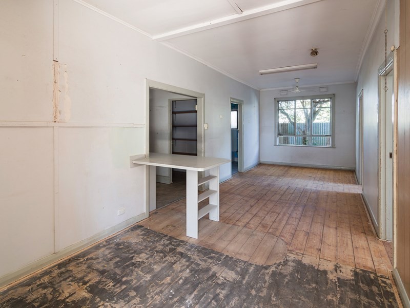 68 Eleanor Terrace, Murray Bridge SA 5253