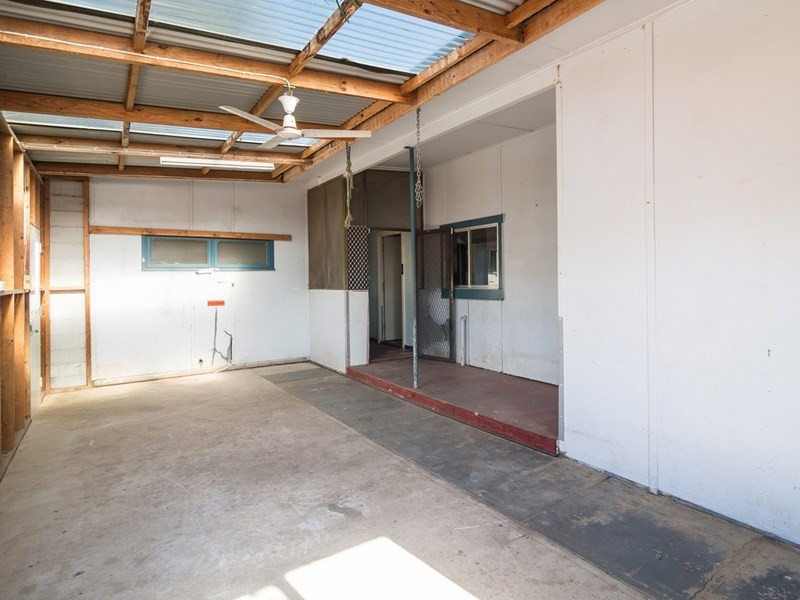 68 Eleanor Terrace, Murray Bridge SA 5253