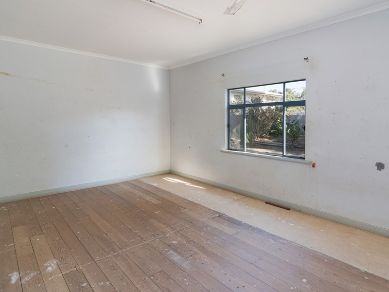 68 Eleanor Terrace, Murray Bridge SA 5253