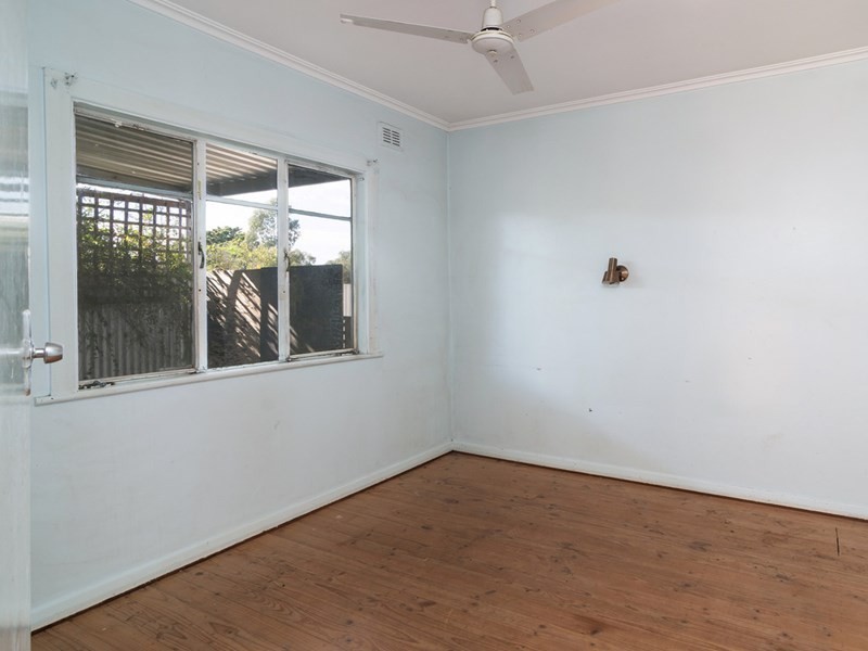 68 Eleanor Terrace, Murray Bridge SA 5253