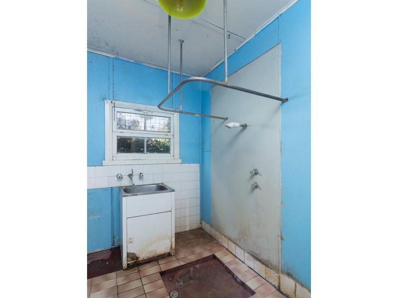 68 Eleanor Terrace, Murray Bridge SA 5253