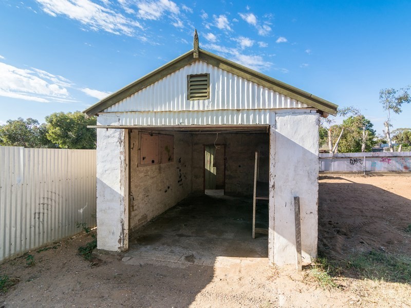 68 Eleanor Terrace, Murray Bridge SA 5253