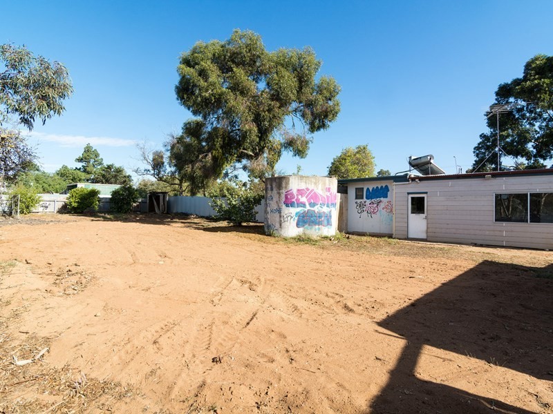 68 Eleanor Terrace, Murray Bridge SA 5253