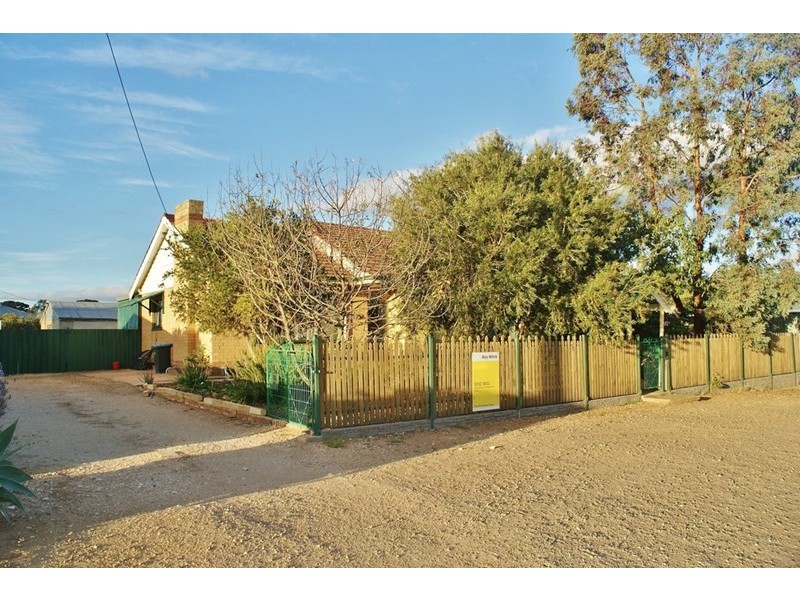 29 Thule Drive, Murray Bridge SA 5253