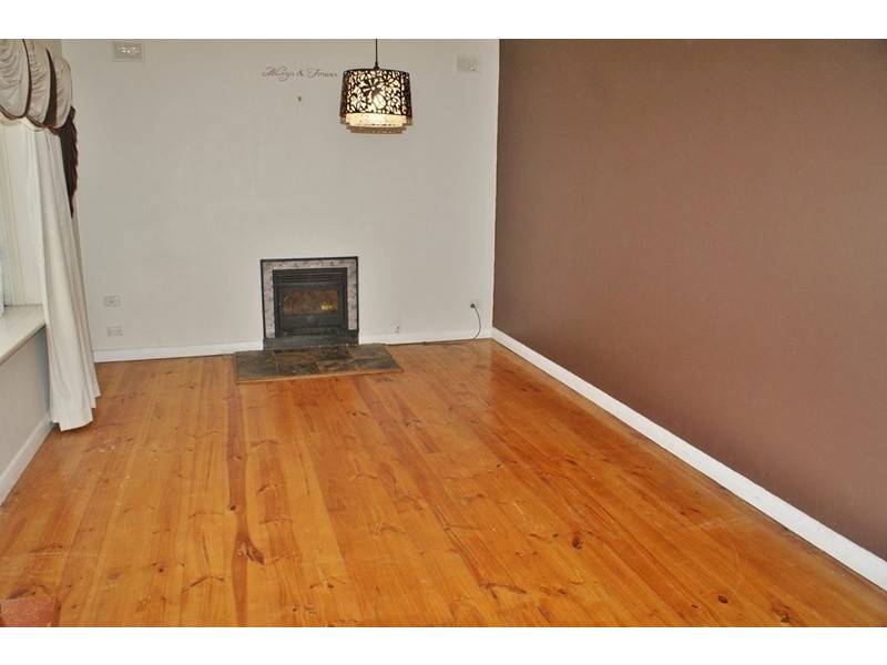 29 Thule Drive, Murray Bridge SA 5253