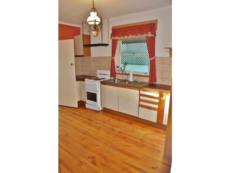 29 Thule Drive, Murray Bridge SA 5253