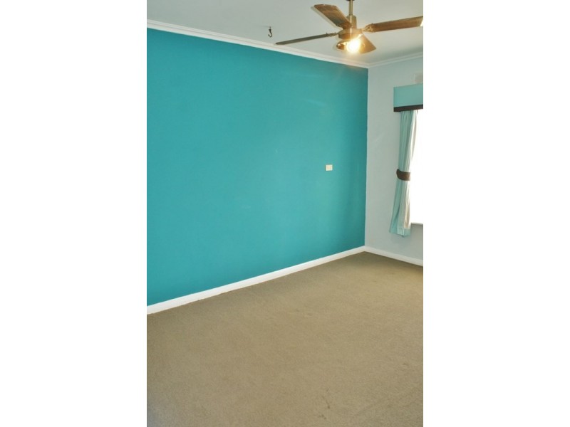 29 Thule Drive, Murray Bridge SA 5253