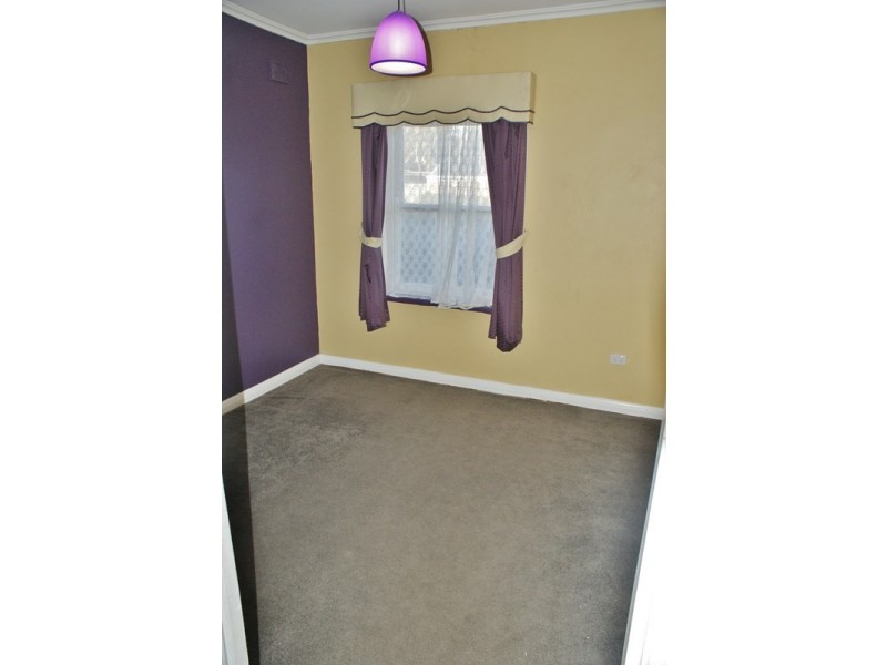 29 Thule Drive, Murray Bridge SA 5253